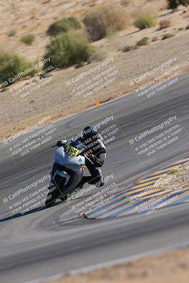 media/Nov-17-2023-Apex Assassins (Fri) [[c4a68d93b0]]/4-Trackday 1/7-Session 5 (Turn 10)/